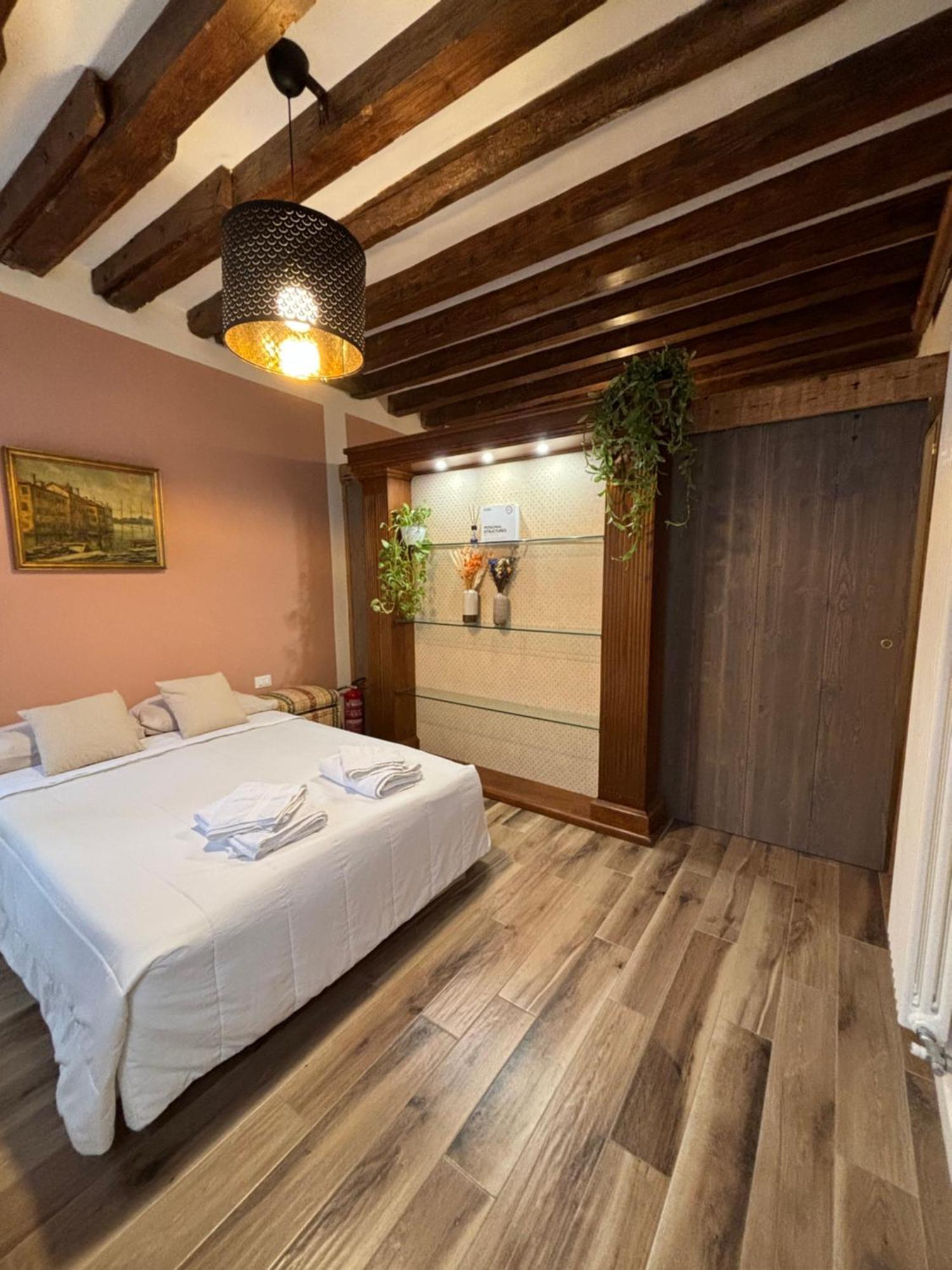 Emma's House Venecia